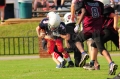 9-14 WA vs. EW PW 017